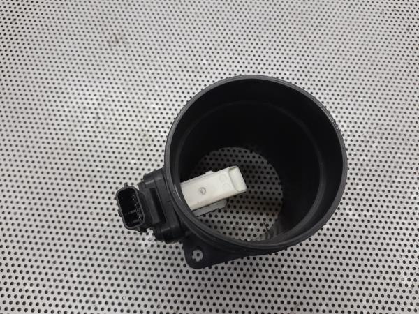 Medidor massa de ar / MAF RENAULT Master III (FV) Imagem-1