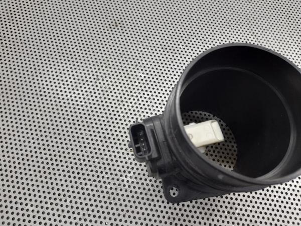 Medidor massa de ar / MAF RENAULT Master III (FV) Imagem-2