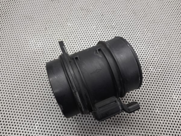 Medidor massa de ar / MAF RENAULT Master III (FV) Imagem-3