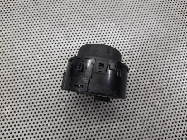 Interruptor / Botao PEUGEOT 3008 I (0U_) Imagem-1