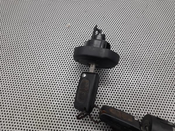 Bombín de encendido PEUGEOT 3008 I (0U_) Imagem-2