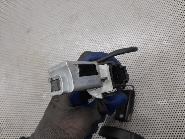 Bombín de encendido PEUGEOT 3008 I (0U_) Imagem-4