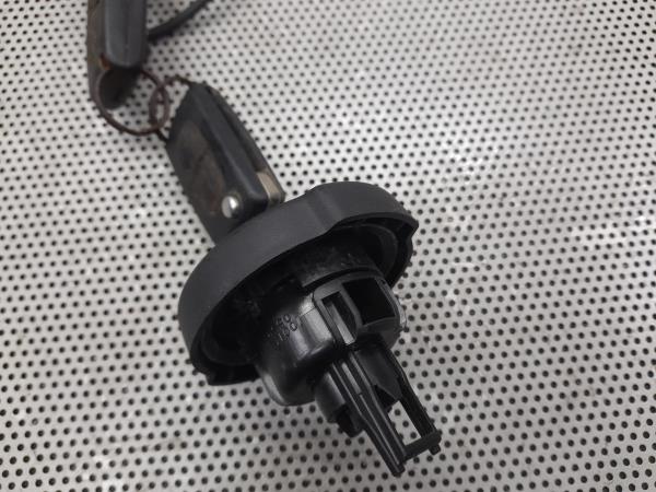 Bombín de encendido PEUGEOT 3008 I (0U_) Imagem-5