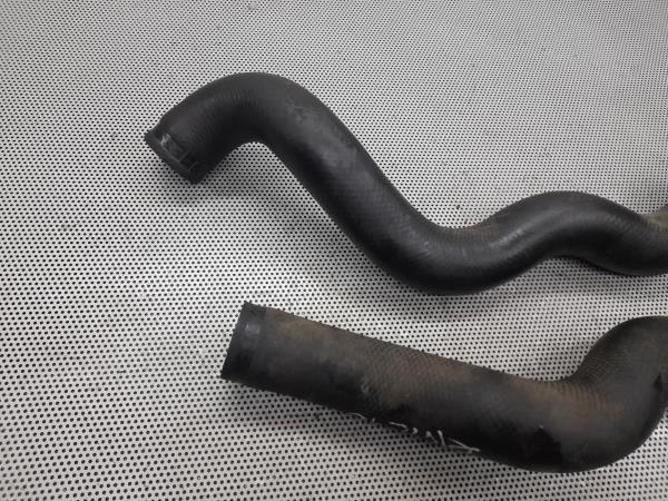 Tubo do intercooler HONDA Civic VIII Hatchback (FN_, FK_) Imagem-1