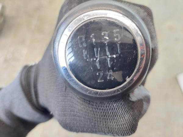 Seletor caixa velocidades OPEL Corsa D Imagem-2