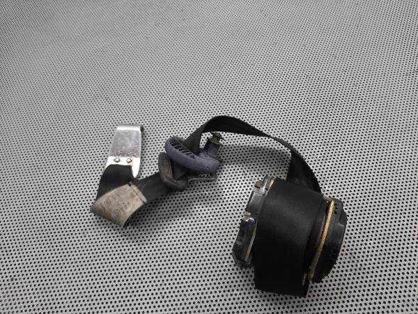 Right rear seatbelt VOLKSWAGEN Sharan (7M) Imagem-1