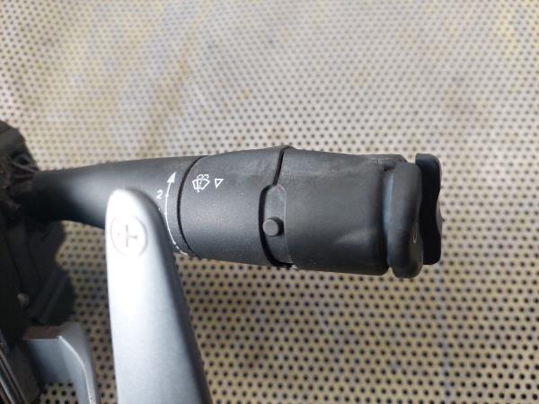 Conjunto / manetes de luzes e limpa vidros CITROËN C3 Pluriel (HB_) Imagem-3