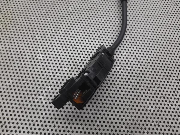 Conjunto / manetes de luzes e limpa vidros MERCEDES-BENZ CLK (C209) Imagem-1