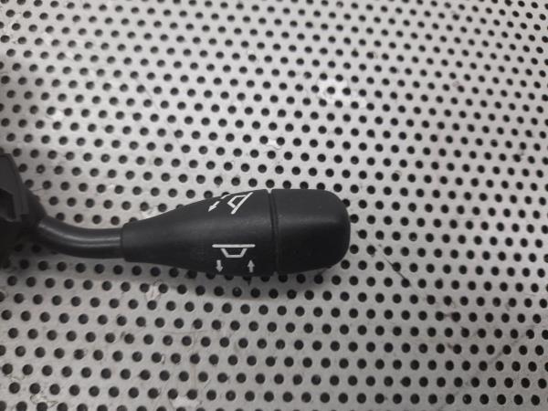 Conjunto / manetes de luzes e limpa vidros MERCEDES-BENZ CLK (C209) Imagem-1