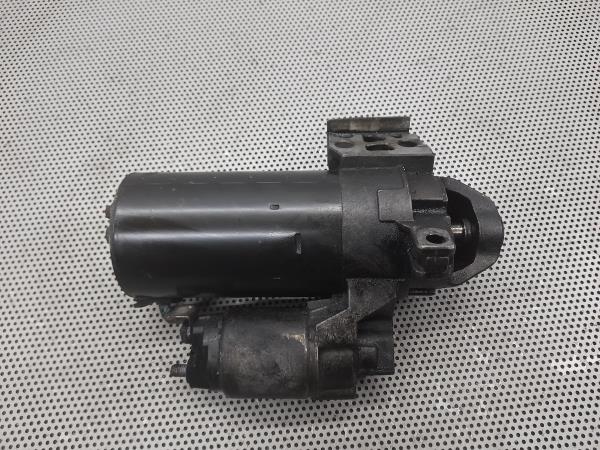 Motor de arranque BMW 3 Touring (E91) Imagem-3