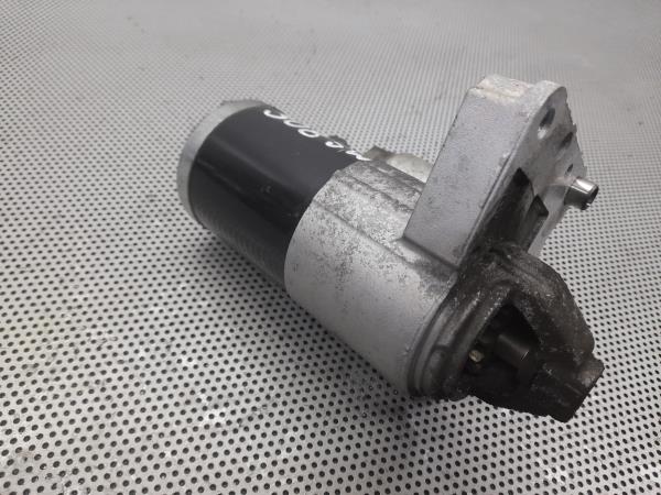 Motor de arranque PEUGEOT 308 SW Imagem-3