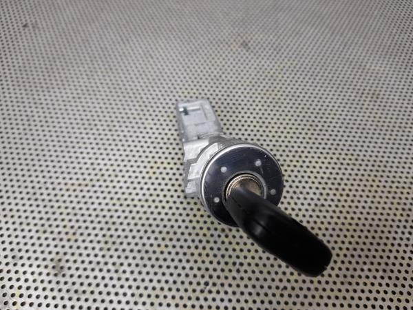 Bombín de encendido CITROËN C4 I (LC_) Imagem-1