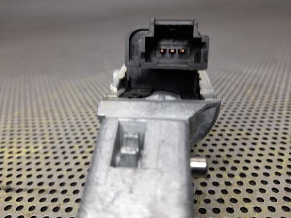 Bombín de encendido CITROËN C4 I (LC_) Imagem-4