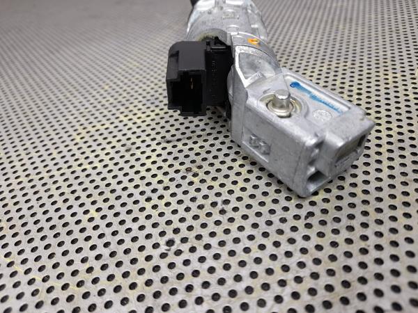 Bombín de encendido CITROËN C4 I (LC_) Imagem-3