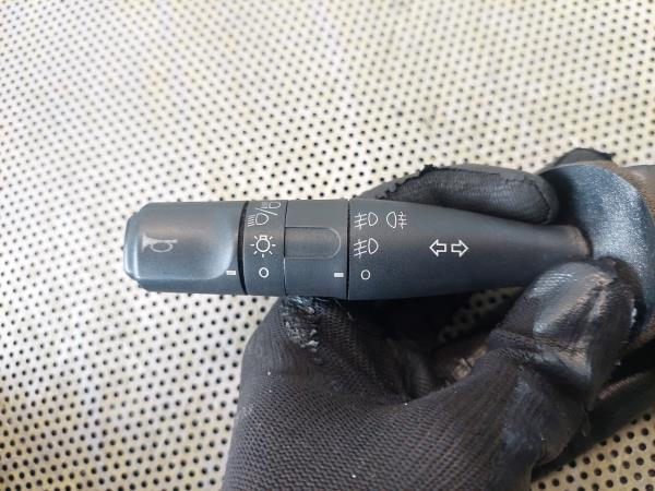 Conjunto / manetes de luzes e limpa vidros PEUGEOT 306 Break (7E, N3, N5) Imagem-1