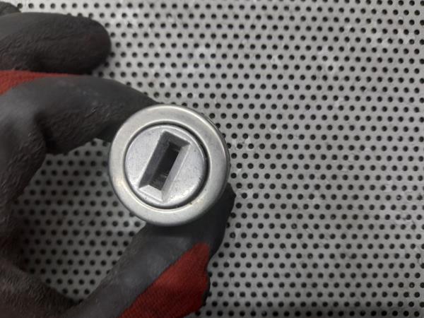 Bombín de encendido FIAT Panda (169_) Imagem-2