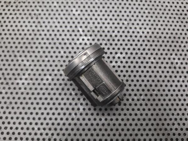 Bombín de encendido FIAT Panda (169_) Imagem-3