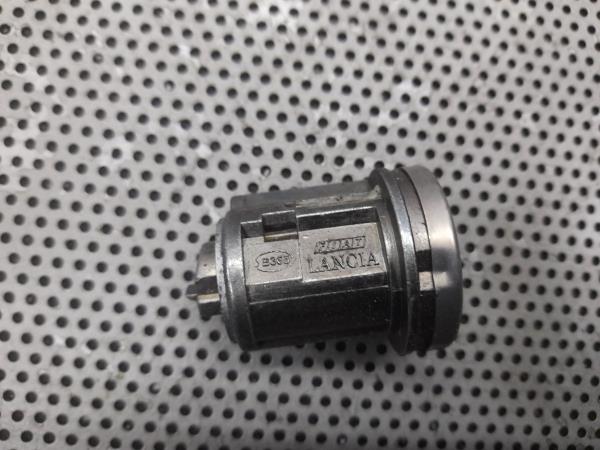 Bombín de encendido FIAT Panda (169_) Imagem-5