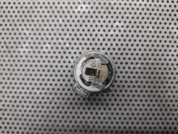 Bombín de encendido FIAT Panda (169_) Imagem-4