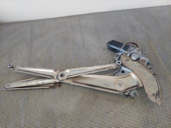 Elevador vidros frente direito KIA Carnival I (UP) Imagem-3