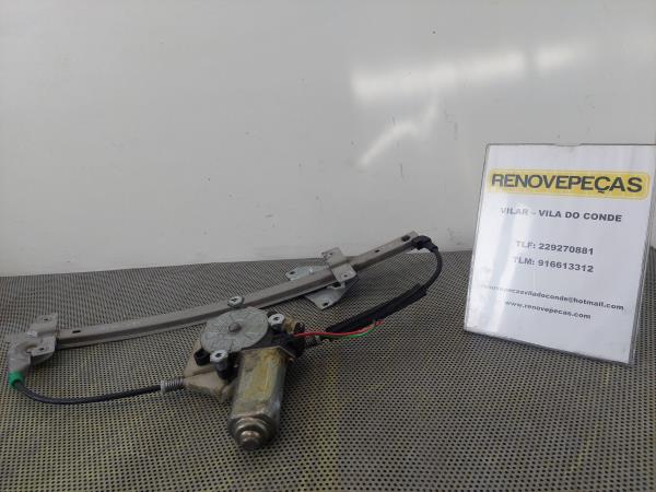 Elevador vidros frente direito VOLVO V40 Combi (VW)