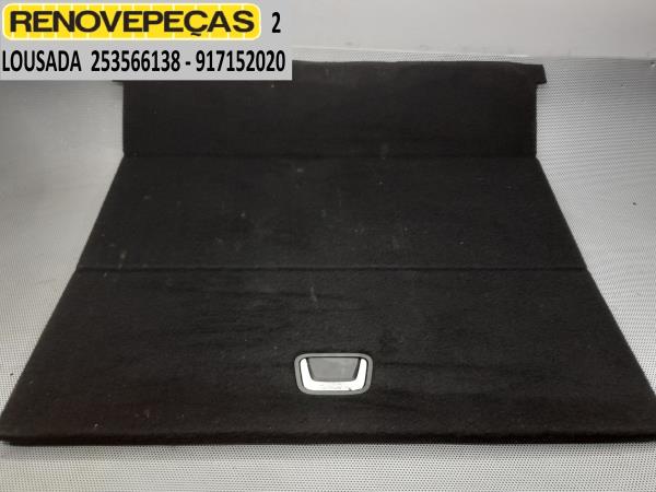 Quartela / Forra Mala OPEL Astra J Sports Tourer