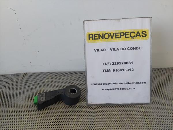 Anel Imobilizador VOLVO V70 II (SW)
