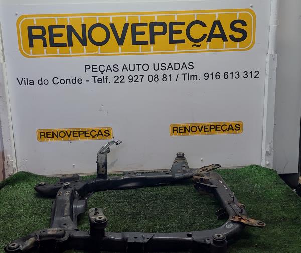Subchasis delantero OPEL Zafira A (F75_)