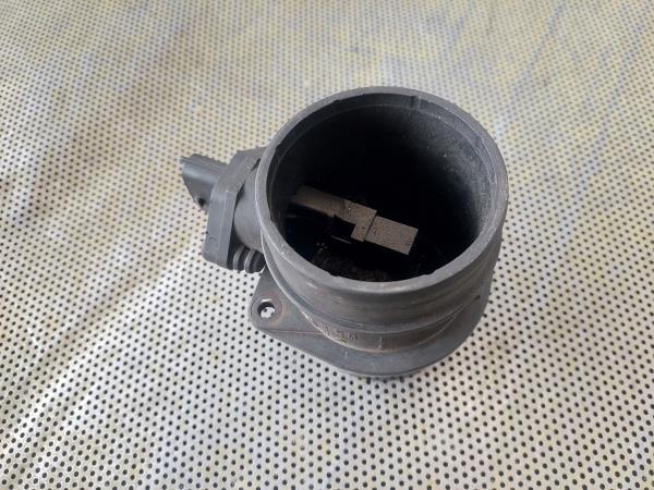 Medidor massa de ar / MAF JEEP Grand Cherokee II (WJ, WG) Imagem-3