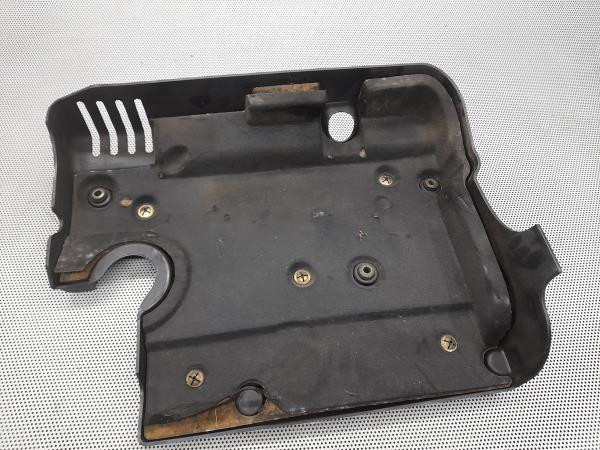 Cobertura del motor CHRYSLER Voyager IV (RG, RS) Imagem-3