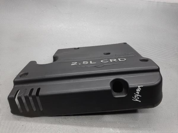 Cobertura del motor CHRYSLER Voyager IV (RG, RS) Imagem-1