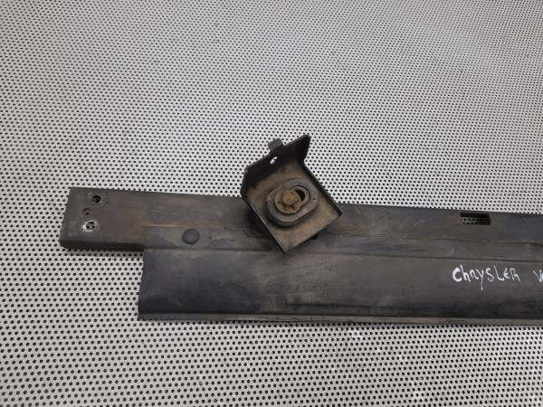 Traverse Support Radiateur CHRYSLER Voyager IV (RG, RS) Imagem-1 Traverse Support Radiateur CHRYSLER Voyager IV (RG, RS) Imagem-1