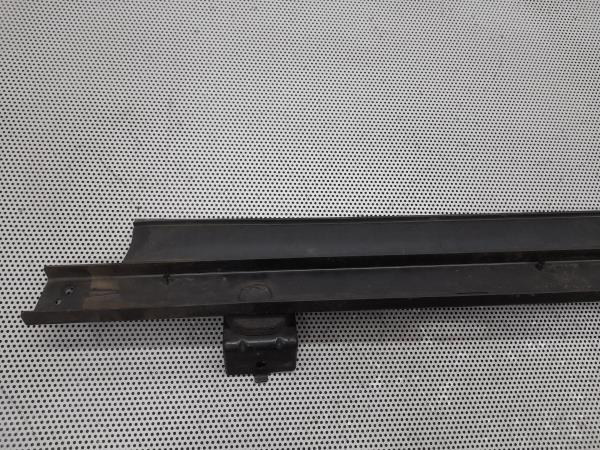Traverse Support Radiateur CHRYSLER Voyager IV (RG, RS) Imagem-4 Traverse Support Radiateur CHRYSLER Voyager IV (RG, RS) Imagem-4