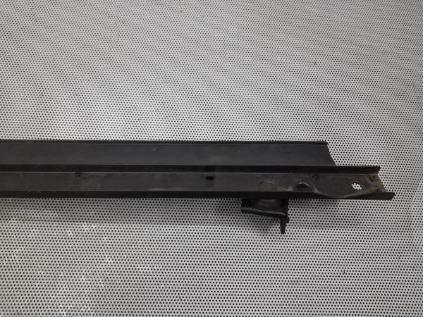 Traverse Support Radiateur CHRYSLER Voyager IV (RG, RS) Imagem-5 Traverse Support Radiateur CHRYSLER Voyager IV (RG, RS) Imagem-5