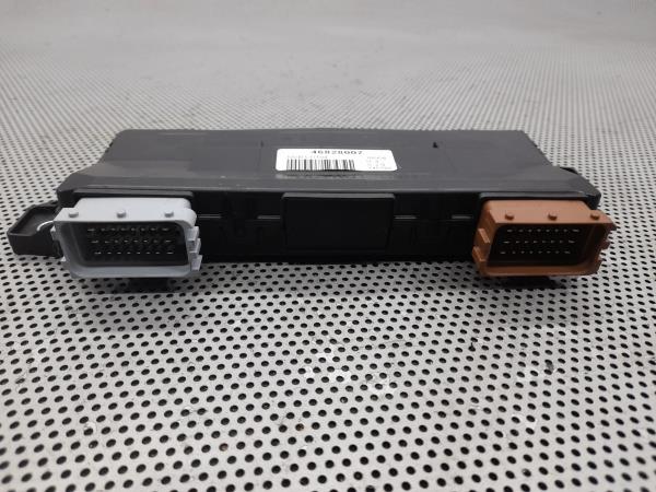 Módulo confort FIAT Croma (194_) Imagem-1