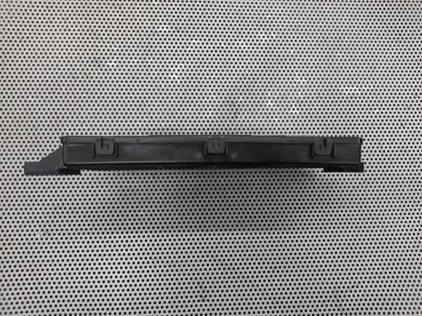 Módulo confort FIAT Croma (194_) Imagem-4