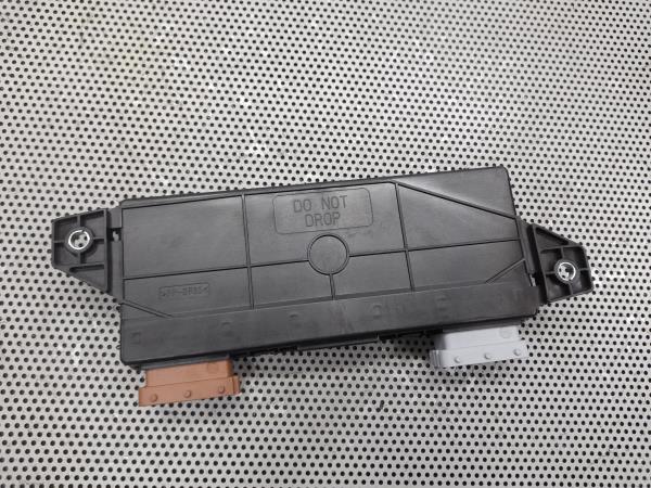 Módulo confort FIAT Croma (194_) Imagem-3