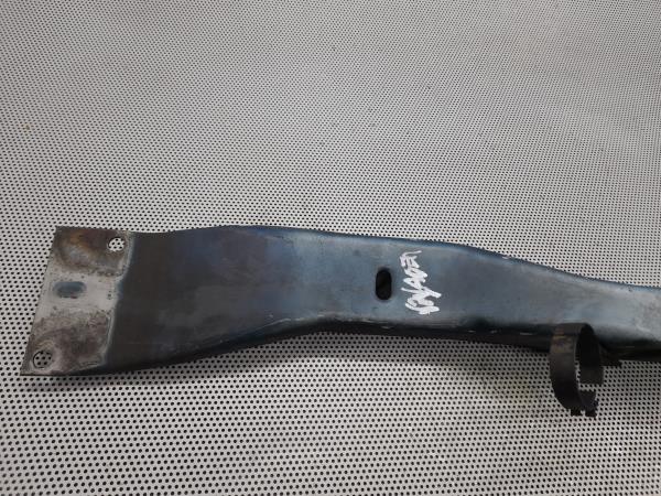 Travessa dos radiadores CHRYSLER Voyager IV (RG, RS) Imagem-1