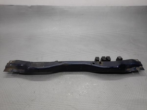 Travessa dos radiadores CHRYSLER Voyager IV (RG, RS) Imagem-3