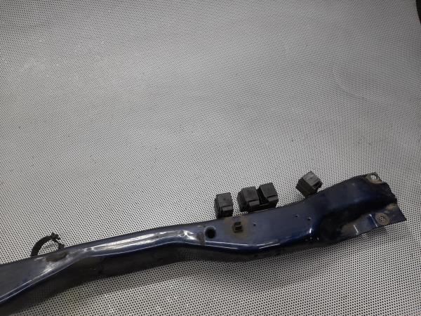 Travessa dos radiadores CHRYSLER Voyager IV (RG, RS) Imagem-5