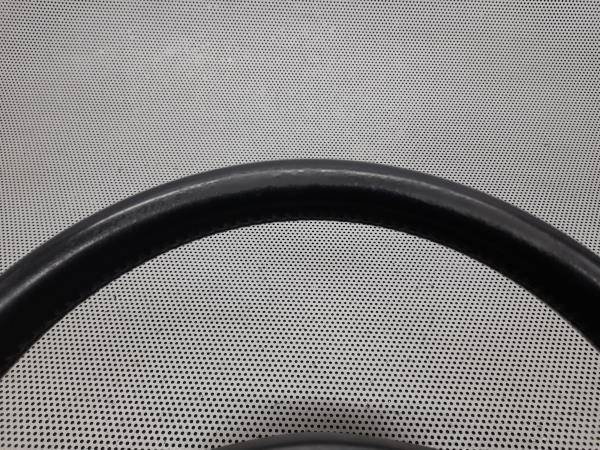 Volante de dirección KIA Ceed (ED) Imagem-1