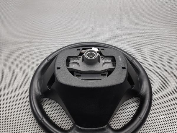 Volante de dirección KIA Ceed (ED) Imagem-4