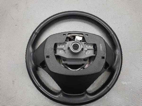 Volante de dirección KIA Ceed (ED) Imagem-3