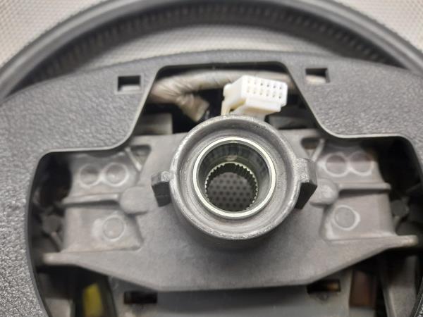 Volante de dirección KIA Ceed (ED) Imagem-5