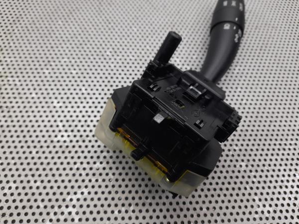 Conjunto / manetes de luzes e limpa vidros KIA Ceed (ED) Imagem-2