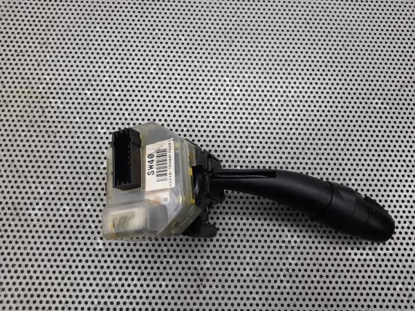 Conjunto / manetes de luzes e limpa vidros KIA Ceed (ED) Imagem-3