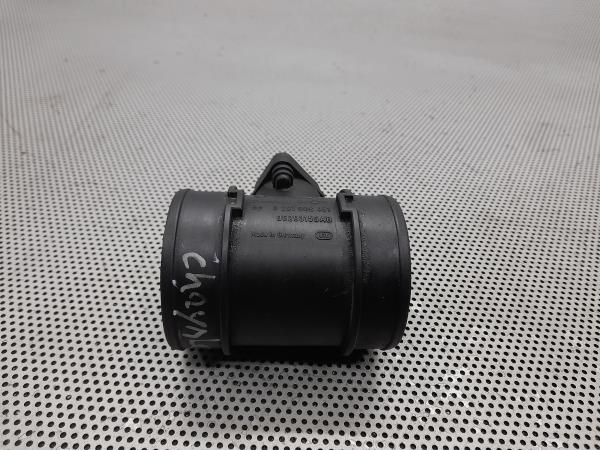 Medidor massa de ar / MAF CHRYSLER Voyager IV (RG, RS) Imagem-1