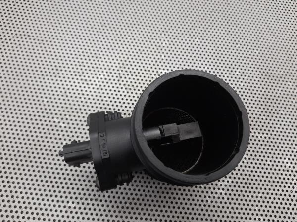 Medidor massa de ar / MAF CHRYSLER Voyager IV (RG, RS) Imagem-3