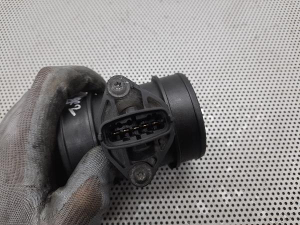 Medidor massa de ar / MAF CHRYSLER Voyager IV (RG, RS) Imagem-4