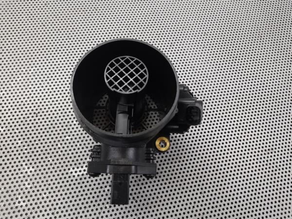 Medidor massa de ar / MAF MERCEDES-BENZ Classe C (W204) Imagem-1